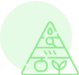 icon-2.png icon-2.png