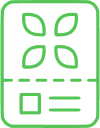icon-3-1.png icon-3-1.png