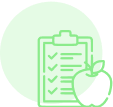 icon-3.png icon-3.png
