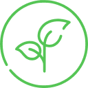 icon-4-1.png icon-4-1.png