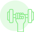 icon-4.png icon-4.png