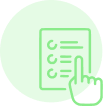 icon1.png icon1.png